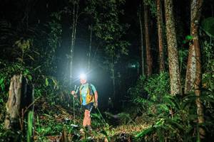 BIB: 
                            <button type="button" onclick="openModal(26207563)" class="btn btn-primary btn-sm float-right btn-popup" data-toggle="modal" data-target=".modal-high-quality">
                        <i class="fas fa-shopping-cart"></i> Add to Cart
                    </button>
                                            <button type="button" onclick="isThisMe(26207563, true)" class="btn btn-success btn-sm float-right btn-popup btn-isme hidden" data-toggle="tooltip" data-placement="bottom" title="นี่คือรูปของคุณใช่ไหม คลิกที่นี่เพื่อเอาเข้าอัลบั้ม">
                        <i class="fas fa-plus"></i> Add to album
                    </button>
                    <button type="button" onclick="isThisMe(26207563, false)" class="btn btn-warning btn-sm float-right btn-popup btn-isnotme hidden">
                        <i class="fas fa-ban"></i> Remove from album
                    </button>